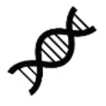 Do Not Age discount code